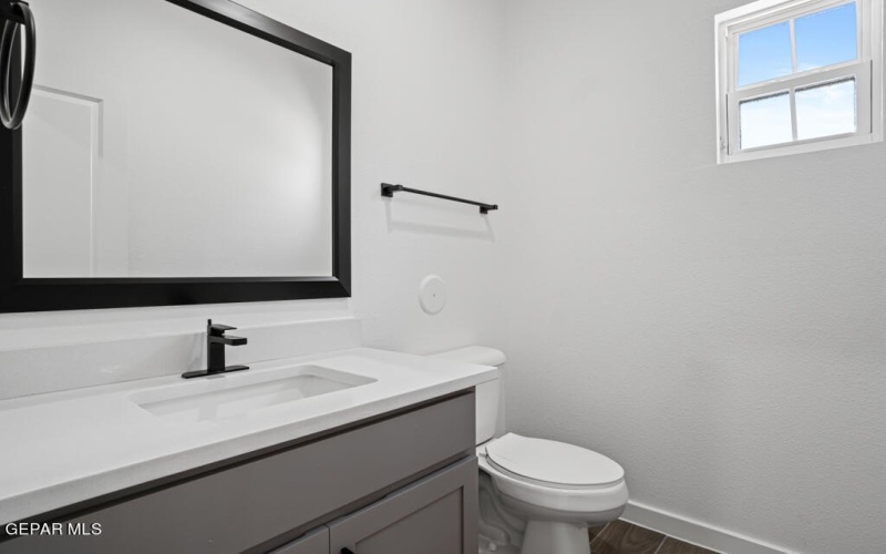 5868 Kobe Bryant Street, El Paso, TX 79924, 4 Habitaciones Habitaciones , ,3 BañosBaños,Residential,En Venta,5868 Kobe Bryant Street,893979