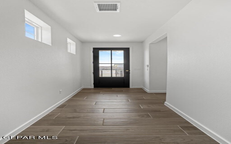 5868 Kobe Bryant Street, El Paso, TX 79924, 4 Habitaciones Habitaciones , ,3 BañosBaños,Residential,En Venta,5868 Kobe Bryant Street,893979