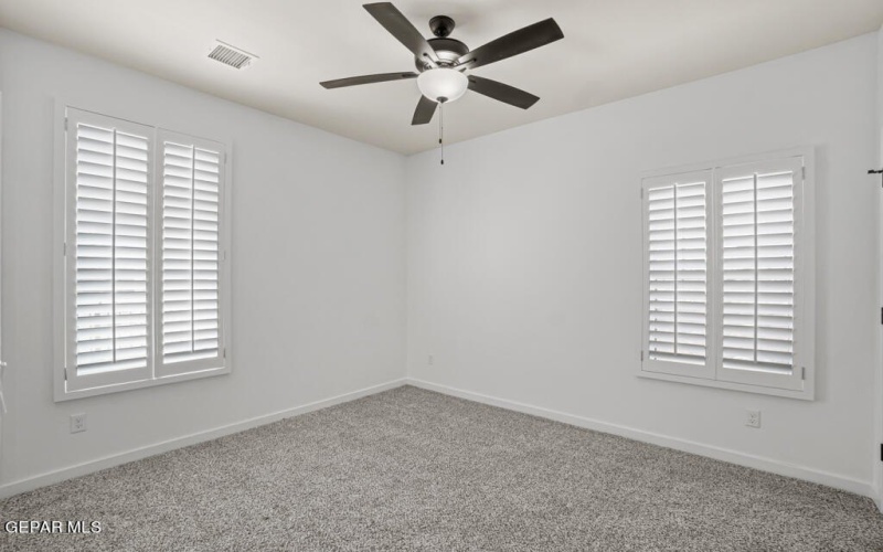 5868 Kobe Bryant Street, El Paso, TX 79924, 4 Habitaciones Habitaciones , ,3 BañosBaños,Residential,En Venta,5868 Kobe Bryant Street,893979