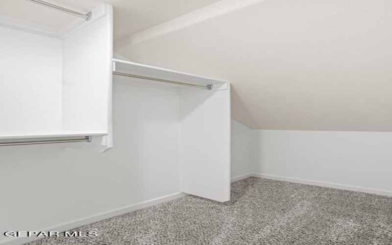 5868 Kobe Bryant Street, El Paso, TX 79924, 4 Habitaciones Habitaciones , ,3 BañosBaños,Residential,En Venta,5868 Kobe Bryant Street,893979