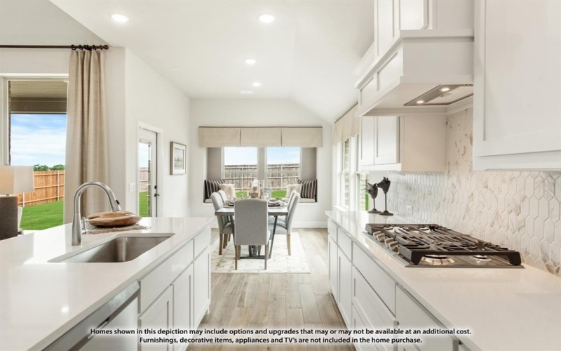 13120 Limestone Street, Providence Village, TX 76227, 5 Bedrooms Bedrooms, ,5 BathroomsBathrooms,Residential,For Sale,13120 Limestone Street,0,21230471