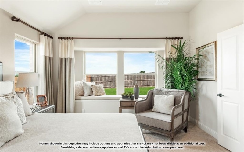 13120 Limestone Street, Providence Village, TX 76227, 5 Bedrooms Bedrooms, ,5 BathroomsBathrooms,Residential,For Sale,13120 Limestone Street,0,21230471