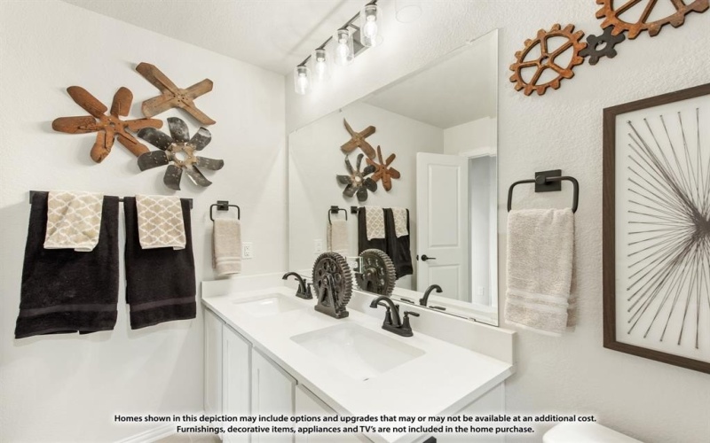 13120 Limestone Street, Providence Village, TX 76227, 5 Bedrooms Bedrooms, ,5 BathroomsBathrooms,Residential,For Sale,13120 Limestone Street,0,21230471