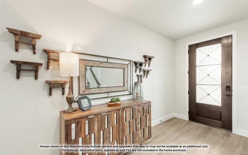 13120 Limestone Street, Providence Village, TX 76227, 5 Bedrooms Bedrooms, ,5 BathroomsBathrooms,Residential,For Sale,13120 Limestone Street,0,21230471