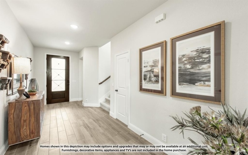 13120 Limestone Street, Providence Village, TX 76227, 5 Bedrooms Bedrooms, ,5 BathroomsBathrooms,Residential,For Sale,13120 Limestone Street,0,21230471