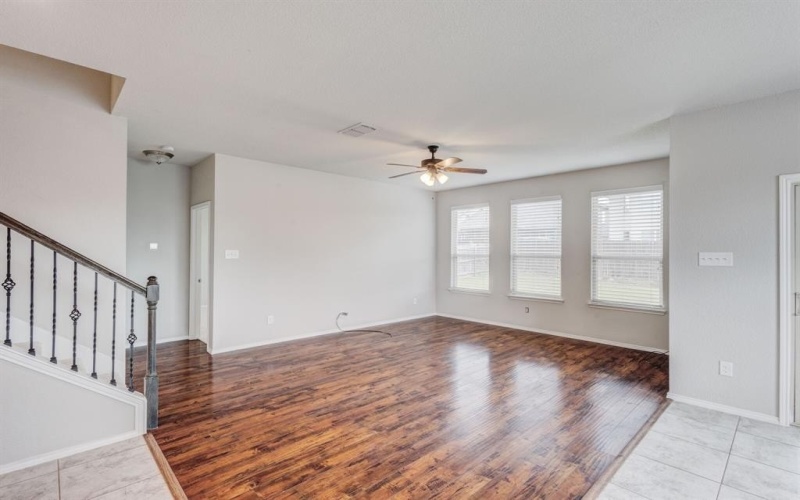 5529 Las Lomas Lane, Denton, TX 76208, 4 Bedrooms Bedrooms, ,5 BathroomsBathrooms,Residential,For Sale,5529 Las Lomas Lane,0,21230744