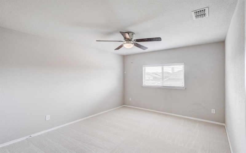 5529 Las Lomas Lane, Denton, TX 76208, 4 Bedrooms Bedrooms, ,5 BathroomsBathrooms,Residential,For Sale,5529 Las Lomas Lane,0,21230744