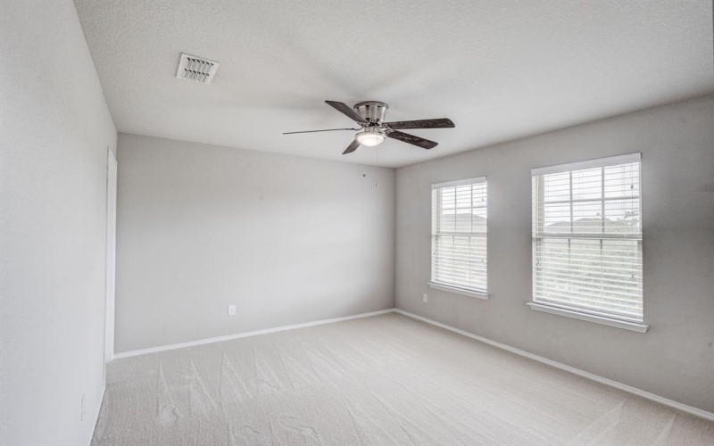 5529 Las Lomas Lane, Denton, TX 76208, 4 Bedrooms Bedrooms, ,5 BathroomsBathrooms,Residential,For Sale,5529 Las Lomas Lane,0,21230744