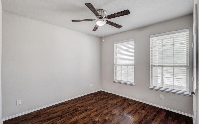 5529 Las Lomas Lane, Denton, TX 76208, 4 Bedrooms Bedrooms, ,5 BathroomsBathrooms,Residential,For Sale,5529 Las Lomas Lane,0,21230744