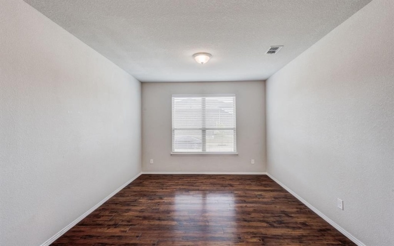 5529 Las Lomas Lane, Denton, TX 76208, 4 Bedrooms Bedrooms, ,5 BathroomsBathrooms,Residential,For Sale,5529 Las Lomas Lane,0,21230744