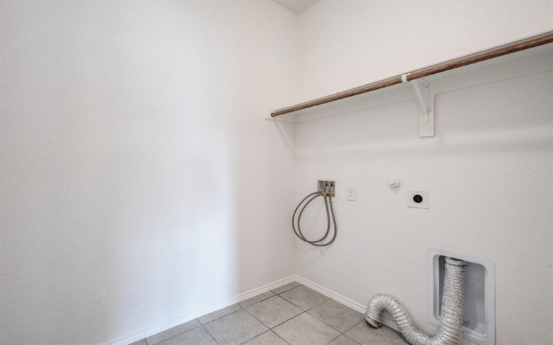 5529 Las Lomas Lane, Denton, TX 76208, 4 Bedrooms Bedrooms, ,5 BathroomsBathrooms,Residential,For Sale,5529 Las Lomas Lane,0,21230744