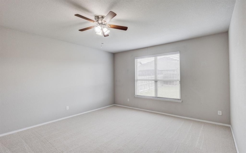 5529 Las Lomas Lane, Denton, TX 76208, 4 Bedrooms Bedrooms, ,5 BathroomsBathrooms,Residential,For Sale,5529 Las Lomas Lane,0,21230744