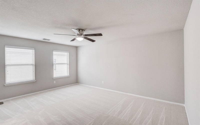 5529 Las Lomas Lane, Denton, TX 76208, 4 Bedrooms Bedrooms, ,5 BathroomsBathrooms,Residential,For Sale,5529 Las Lomas Lane,0,21230744