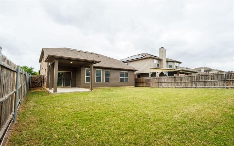 5529 Las Lomas Lane, Denton, TX 76208, 4 Bedrooms Bedrooms, ,5 BathroomsBathrooms,Residential,For Sale,5529 Las Lomas Lane,0,21230744