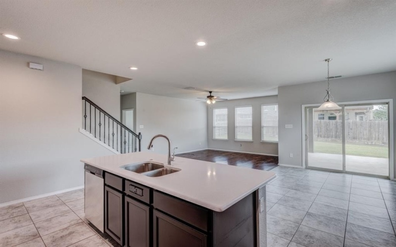 5529 Las Lomas Lane, Denton, TX 76208, 4 Bedrooms Bedrooms, ,5 BathroomsBathrooms,Residential,For Sale,5529 Las Lomas Lane,0,21230744