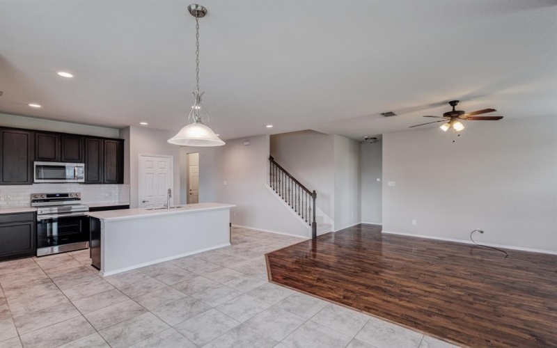 5529 Las Lomas Lane, Denton, TX 76208, 4 Bedrooms Bedrooms, ,5 BathroomsBathrooms,Residential,For Sale,5529 Las Lomas Lane,0,21230744