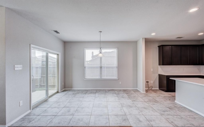 5529 Las Lomas Lane, Denton, TX 76208, 4 Bedrooms Bedrooms, ,5 BathroomsBathrooms,Residential,For Sale,5529 Las Lomas Lane,0,21230744