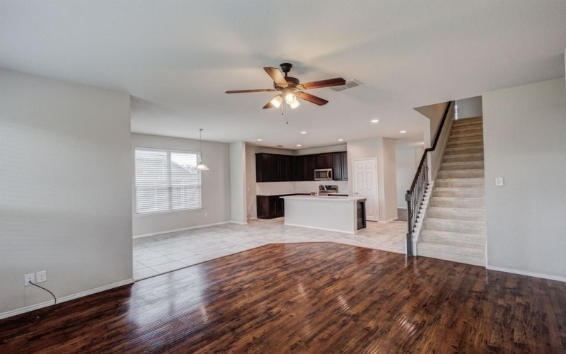 5529 Las Lomas Lane, Denton, TX 76208, 4 Bedrooms Bedrooms, ,5 BathroomsBathrooms,Residential,For Sale,5529 Las Lomas Lane,0,21230744