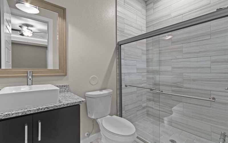 779 Lemington Street, El Paso, TX 79928, 5 Bedrooms Bedrooms, ,3 BathroomsBathrooms,Residential,For Sale,779 Lemington Street,895514