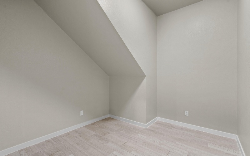 779 Lemington Street, El Paso, TX 79928, 5 Bedrooms Bedrooms, ,3 BathroomsBathrooms,Residential,For Sale,779 Lemington Street,895514