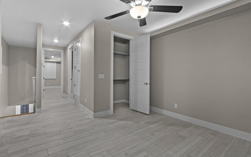 779 Lemington Street, El Paso, TX 79928, 5 Bedrooms Bedrooms, ,3 BathroomsBathrooms,Residential,For Sale,779 Lemington Street,895514