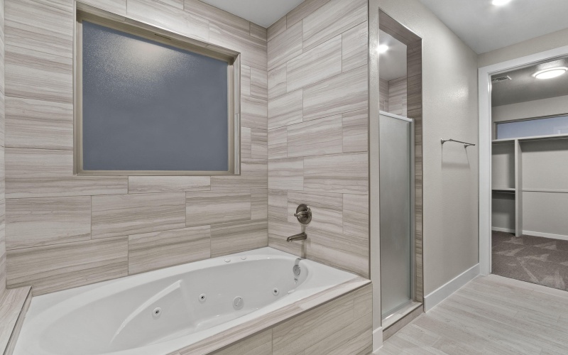 779 Lemington Street, El Paso, TX 79928, 5 Bedrooms Bedrooms, ,3 BathroomsBathrooms,Residential,For Sale,779 Lemington Street,895514
