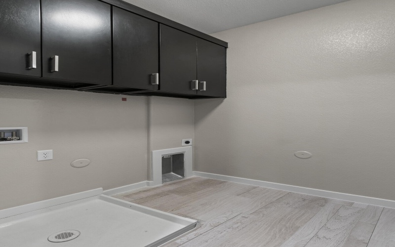 779 Lemington Street, El Paso, TX 79928, 5 Bedrooms Bedrooms, ,3 BathroomsBathrooms,Residential,For Sale,779 Lemington Street,895514