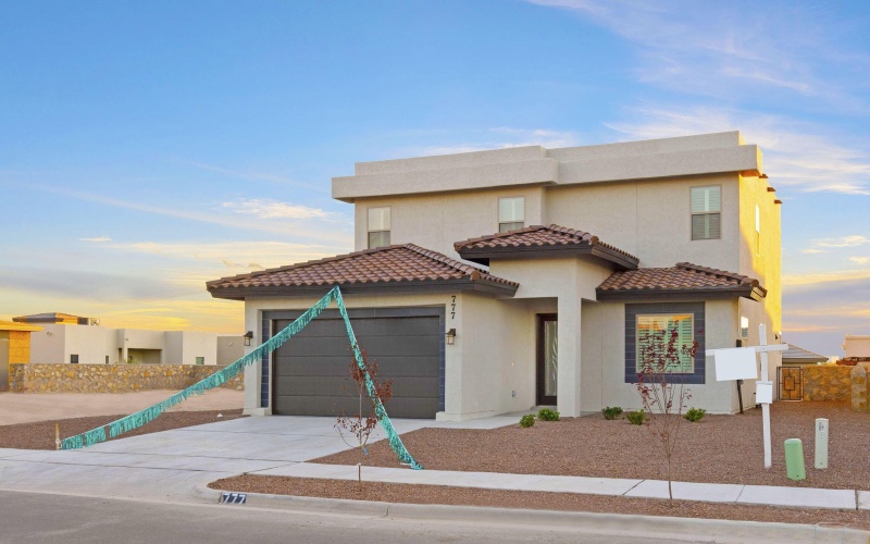 779 Lemington Street, El Paso, TX 79928, 5 Bedrooms Bedrooms, ,3 BathroomsBathrooms,Residential,For Sale,779 Lemington Street,895514