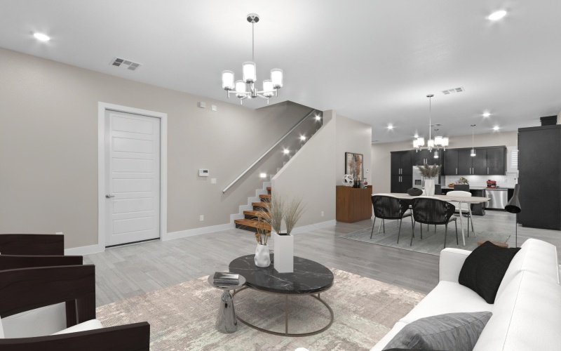 779 Lemington Street, El Paso, TX 79928, 5 Bedrooms Bedrooms, ,3 BathroomsBathrooms,Residential,For Sale,779 Lemington Street,895514