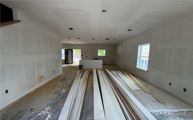 215 Richards Street unit: B, College Station, TX 77840, 5 Bedrooms Bedrooms, ,6 BathroomsBathrooms,Residential,For Sale,215 Richards Street unit: B,0,26004073