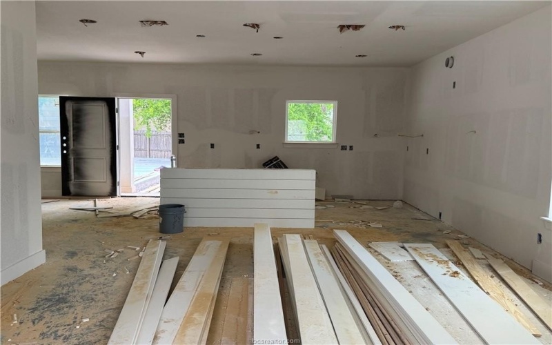 215 Richards Street unit: B, College Station, TX 77840, 5 Bedrooms Bedrooms, ,6 BathroomsBathrooms,Residential,For Sale,215 Richards Street unit: B,0,26004073