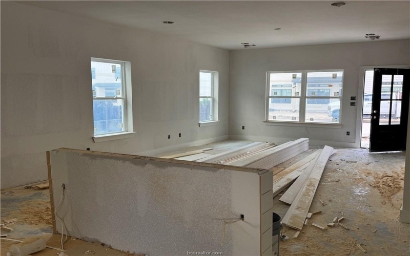 215 Richards Street unit: B, College Station, TX 77840, 5 Bedrooms Bedrooms, ,6 BathroomsBathrooms,Residential,For Sale,215 Richards Street unit: B,0,26004073