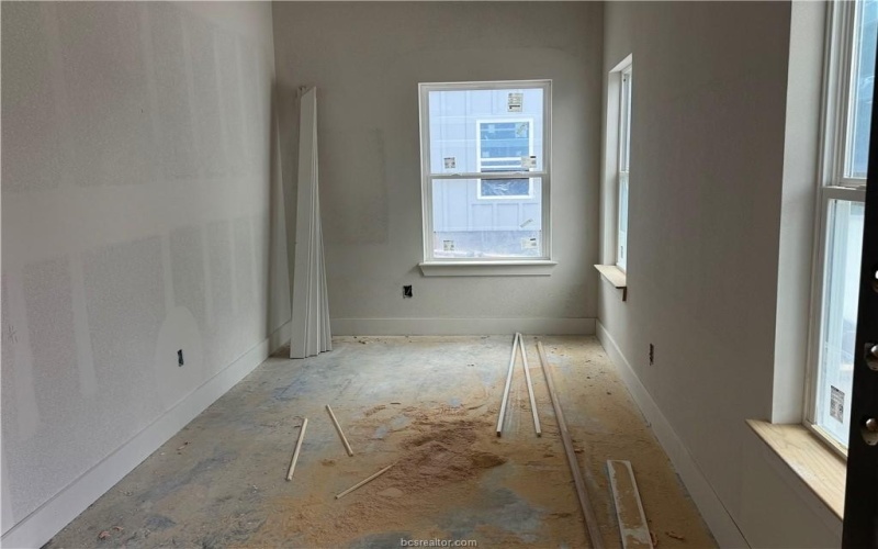 215 Richards Street unit: B, College Station, TX 77840, 5 Bedrooms Bedrooms, ,6 BathroomsBathrooms,Residential,For Sale,215 Richards Street unit: B,0,26004073