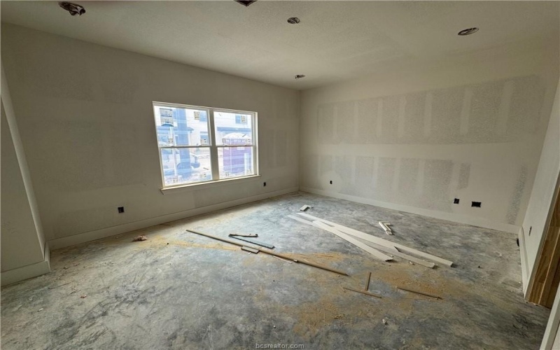 215 Richards Street unit: B, College Station, TX 77840, 5 Bedrooms Bedrooms, ,6 BathroomsBathrooms,Residential,For Sale,215 Richards Street unit: B,0,26004073