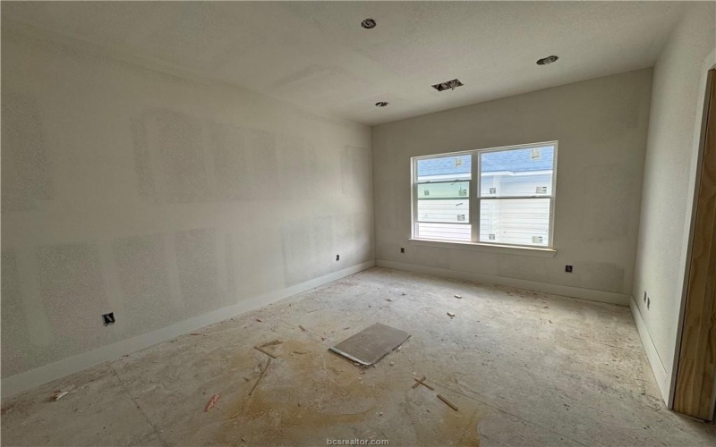 215 Richards Street unit: B, College Station, TX 77840, 5 Bedrooms Bedrooms, ,6 BathroomsBathrooms,Residential,For Sale,215 Richards Street unit: B,0,26004073