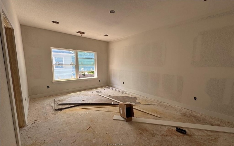 215 Richards Street unit: B, College Station, TX 77840, 5 Bedrooms Bedrooms, ,6 BathroomsBathrooms,Residential,For Sale,215 Richards Street unit: B,0,26004073