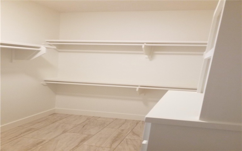 6718 La Salle Drive, Corpus Christi, TX 78414, 4 Habitaciones Habitaciones , ,2 BañosBaños,Residential,En Venta,6718 La Salle Drive,0,474458