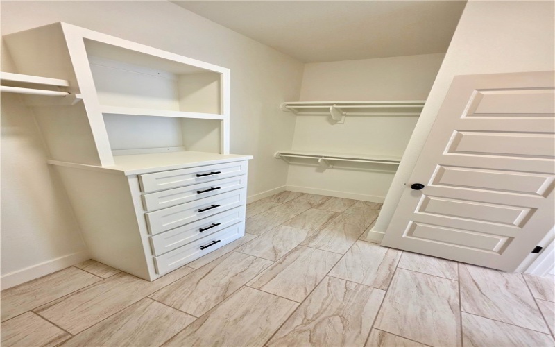 6718 La Salle Drive, Corpus Christi, TX 78414, 4 Habitaciones Habitaciones , ,2 BañosBaños,Residential,En Venta,6718 La Salle Drive,0,474458