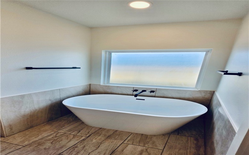 6718 La Salle Drive, Corpus Christi, TX 78414, 4 Habitaciones Habitaciones , ,2 BañosBaños,Residential,En Venta,6718 La Salle Drive,0,474458