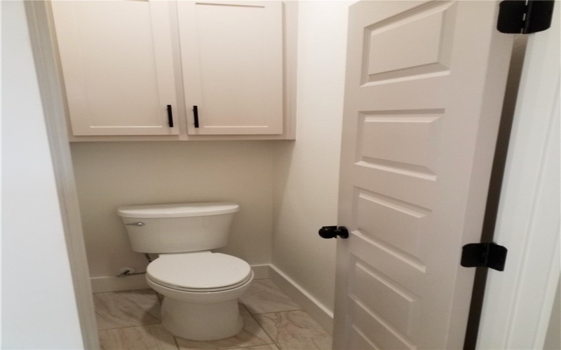 6718 La Salle Drive, Corpus Christi, TX 78414, 4 Habitaciones Habitaciones , ,2 BañosBaños,Residential,En Venta,6718 La Salle Drive,0,474458