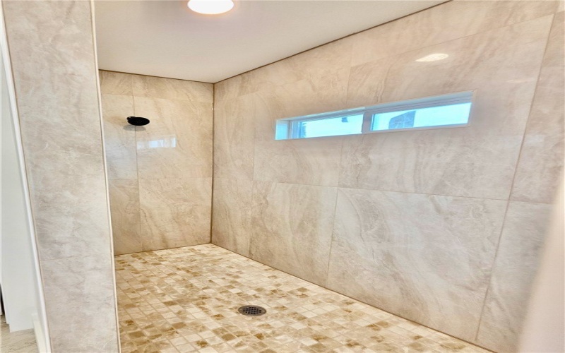 6718 La Salle Drive, Corpus Christi, TX 78414, 4 Habitaciones Habitaciones , ,2 BañosBaños,Residential,En Venta,6718 La Salle Drive,0,474458