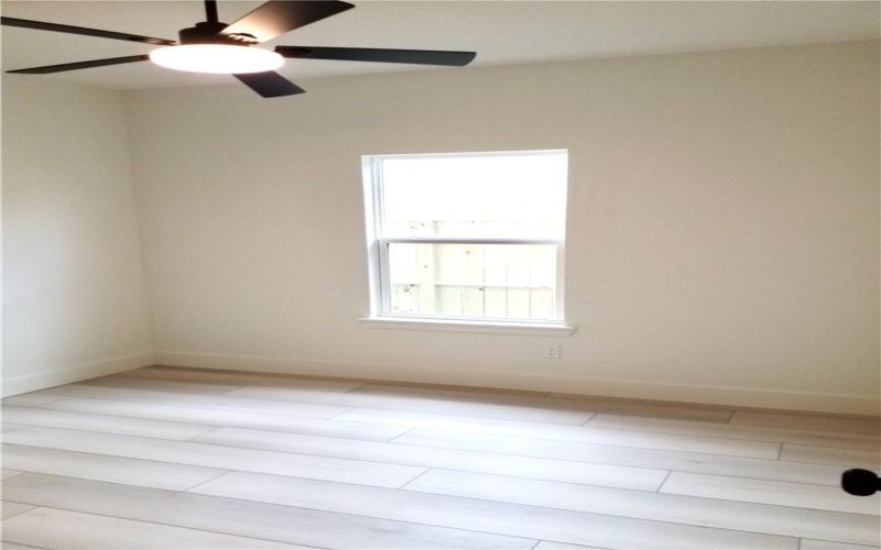 6718 La Salle Drive, Corpus Christi, TX 78414, 4 Habitaciones Habitaciones , ,2 BañosBaños,Residential,En Venta,6718 La Salle Drive,0,474458