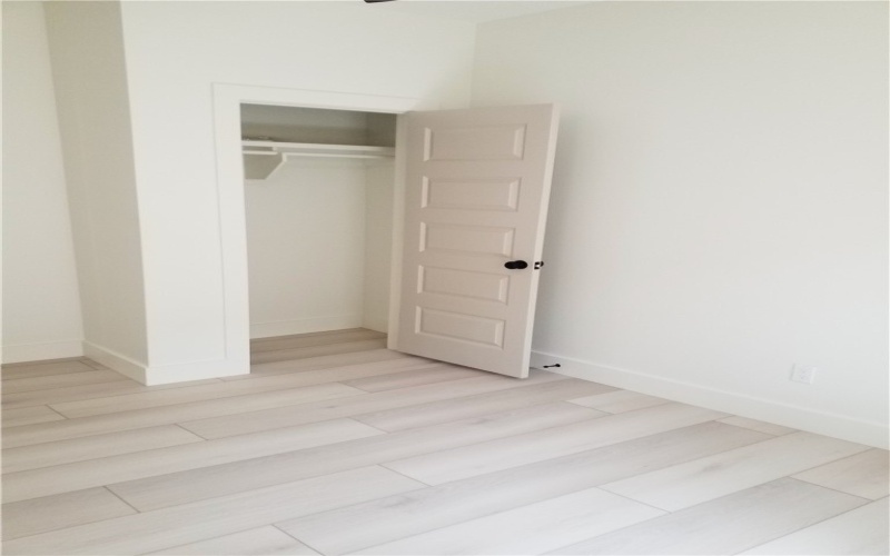 6718 La Salle Drive, Corpus Christi, TX 78414, 4 Habitaciones Habitaciones , ,2 BañosBaños,Residential,En Venta,6718 La Salle Drive,0,474458