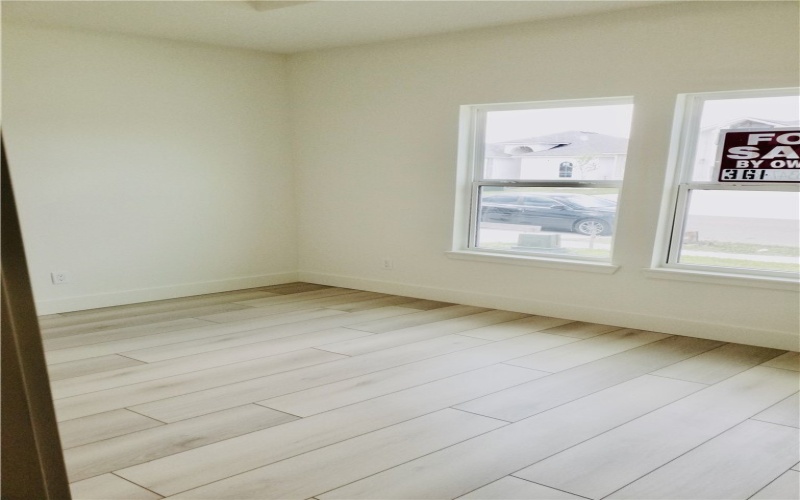 6718 La Salle Drive, Corpus Christi, TX 78414, 4 Habitaciones Habitaciones , ,2 BañosBaños,Residential,En Venta,6718 La Salle Drive,0,474458