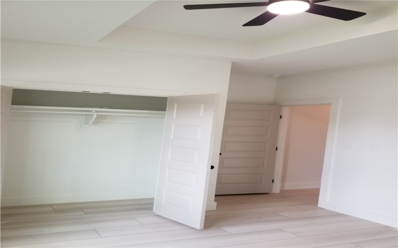 6718 La Salle Drive, Corpus Christi, TX 78414, 4 Habitaciones Habitaciones , ,2 BañosBaños,Residential,En Venta,6718 La Salle Drive,0,474458