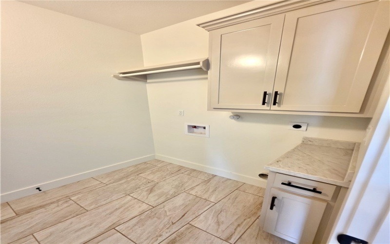 6718 La Salle Drive, Corpus Christi, TX 78414, 4 Habitaciones Habitaciones , ,2 BañosBaños,Residential,En Venta,6718 La Salle Drive,0,474458