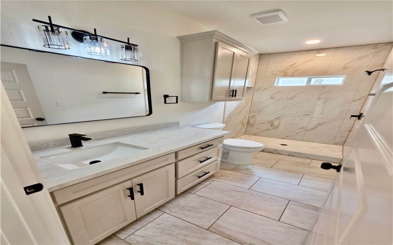 6718 La Salle Drive, Corpus Christi, TX 78414, 4 Habitaciones Habitaciones , ,2 BañosBaños,Residential,En Venta,6718 La Salle Drive,0,474458