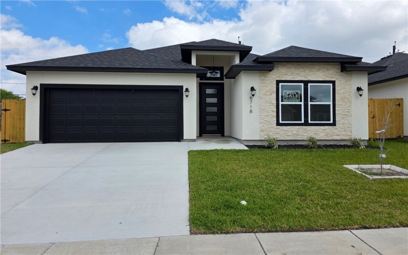 6718 La Salle Drive, Corpus Christi, TX 78414, 4 Habitaciones Habitaciones , ,2 BañosBaños,Residential,En Venta,6718 La Salle Drive,0,474458