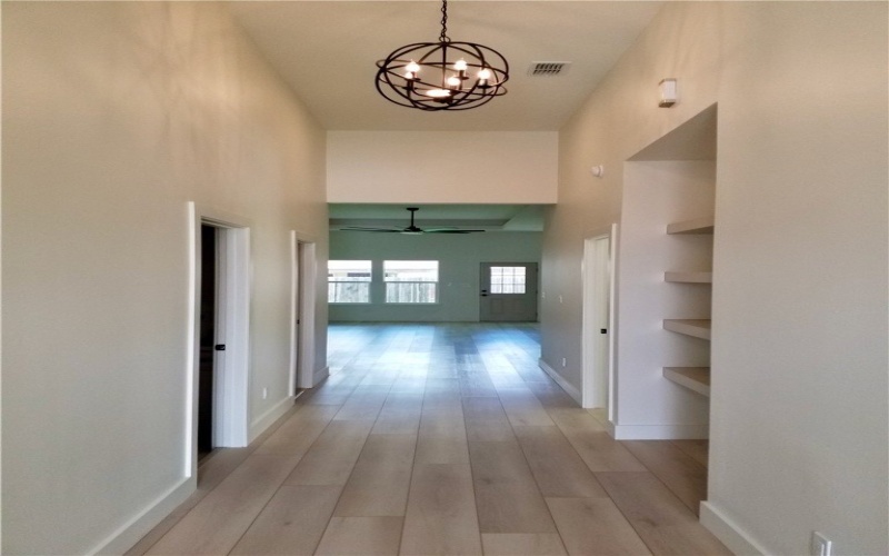 6718 La Salle Drive, Corpus Christi, TX 78414, 4 Habitaciones Habitaciones , ,2 BañosBaños,Residential,En Venta,6718 La Salle Drive,0,474458