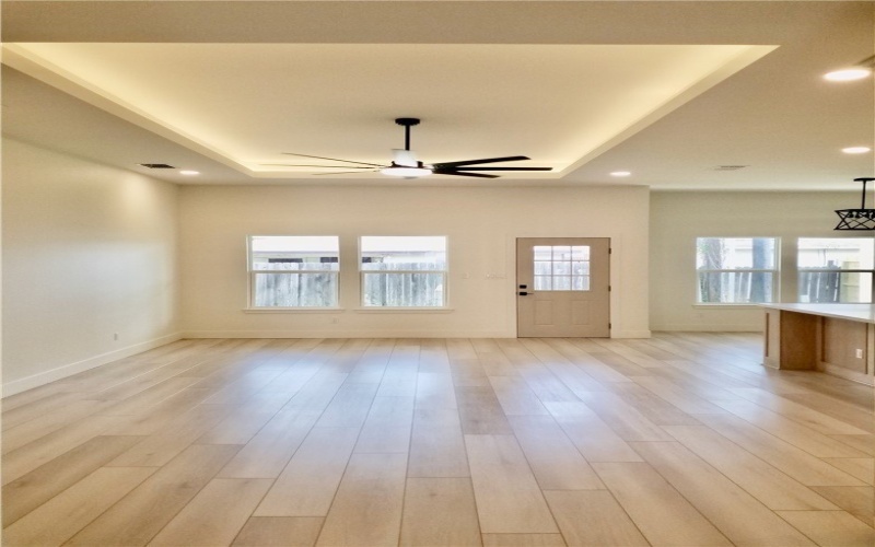 6718 La Salle Drive, Corpus Christi, TX 78414, 4 Habitaciones Habitaciones , ,2 BañosBaños,Residential,En Venta,6718 La Salle Drive,0,474458